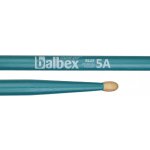 Balbex 5A Blue – Zboží Dáma