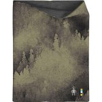 Smartwool Thermal Merino Reversible neck gaiter – Hledejceny.cz