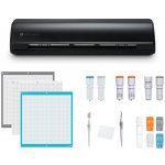 Silhouette CAMEO5 – Zboží Živě