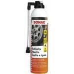 Sonax Utěsnění pneu vozidel 400ml – Sleviste.cz