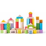 Woody vkládačka Domácí zvířátka – Zbozi.Blesk.cz