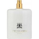 TrussarDi Donna 2011 parfémovaná voda dámská 100 ml tester