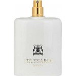 TrussarDi Donna 2011 parfémovaná voda dámská 100 ml tester – Zboží Mobilmania