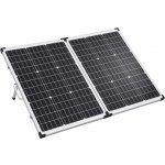 Greatstore Skládací Fotovoltaický panel 120 W 12 V – Zbozi.Blesk.cz
