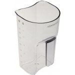 Nádoba na šťávu odšťavňovače Kenwood KW716251 – Sleviste.cz
