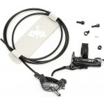 Shimano XT BR-M8220/BL-M8200 zadní – Zboží Mobilmania