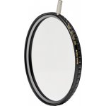 NiSi PL-C True Color Pro Nano 77 mm – Sleviste.cz