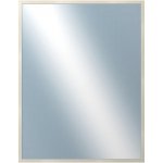 DANTIK KASETTE 70x90 cm bílá prodřená 2756 – Hledejceny.cz