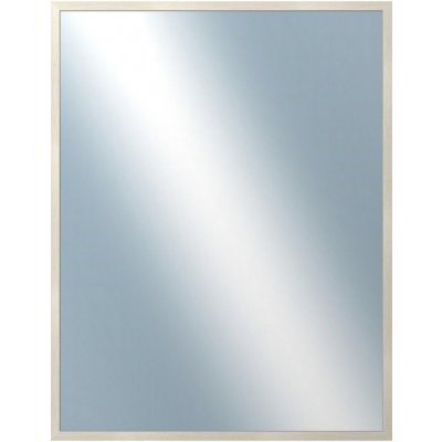 DANTIK KASETTE 70x90 cm bílá prodřená 2756 – Hledejceny.cz