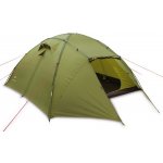 Pinguin Tornado 4 Duralu – Hledejceny.cz