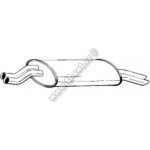 Bosal BS 247-981 – Hledejceny.cz
