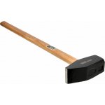 Kraft&Dele KD253 – Zbozi.Blesk.cz