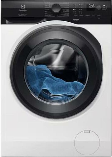 Electrolux EW6F9452C