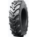 Tianli AG RS 1050/50-32 185B TL – Hledejceny.cz