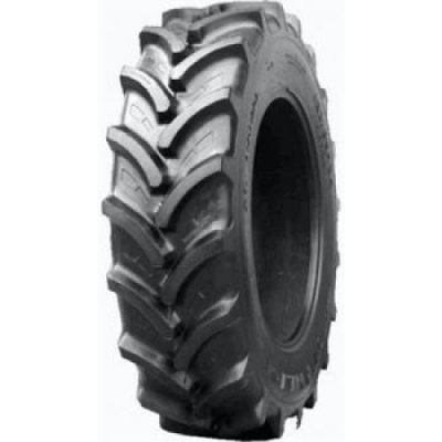 Tianli AG RS 1050/50-32 185B TL – Hledejceny.cz