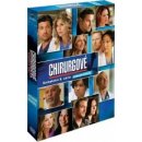 Chirurgové - 8. série DVD