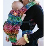 Tula explore TOTALLY RAD! – Zboží Mobilmania