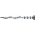 Fischer 59040 nastavovací šroub 6 mm 60 mm ITX 100 ks – Hledejceny.cz