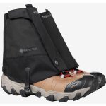 Trekmates Glenmore GTX Ankle Gaiter – Zboží Dáma