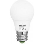 Brilum B3553 – Zboží Mobilmania