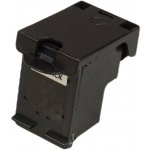 TonerPartner HP C9362EE - kompatibilní – Hledejceny.cz
