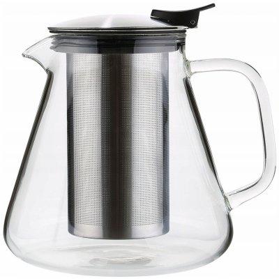 Cilio GIULIETTA 1 l – Zboží Mobilmania