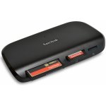 SanDisk ImageMate 186482 – Zboží Mobilmania