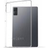 Pouzdro na tablet AlzaGuard TPU Case pro Xiaomi Redmi Pad SE AGD-TCT59Z Crystal Clear