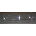 Beko 4334330300 – Hledejceny.cz