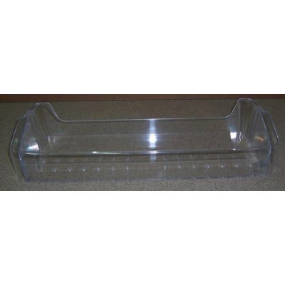 Beko 4334330300 – Hledejceny.cz