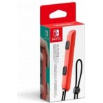 Nintendo Swith Joy-Con Strap – Zboží Mobilmania