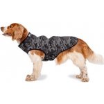 Vesta Tulák Splendor – Sleviste.cz