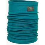 Doke funkční nákrčník Perpetual Dark teal – Hledejceny.cz