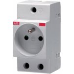ABB 2CSM110000R0711 – Hledejceny.cz