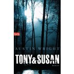 Tony & Susan - Wright, Austin – Hledejceny.cz