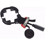 KREATOR KRT552301 Pásová svorka 4m – HobbyKompas.cz