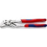 Knipex Klíč klešťový TT 86-05-250-T - KN86-05-250-T – Zboží Mobilmania