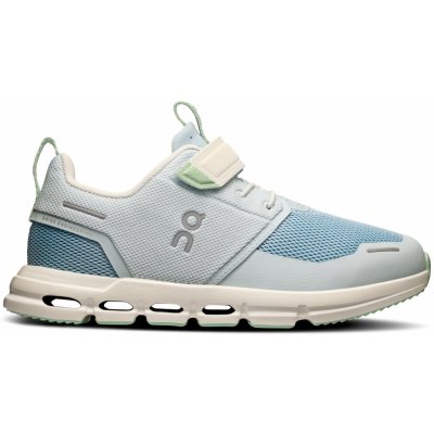 On Running Cloud Play Arctic/Ivory – Zboží Dáma