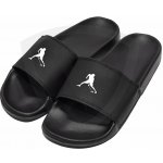 Fatpipe Slipers Black White – Hledejceny.cz
