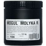 Mogul Molyka R 500 g – Zbozi.Blesk.cz