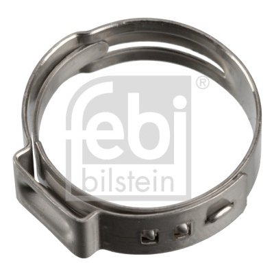 FEBI BILSTEIN Upinaci spona 38756 – Zboží Mobilmania