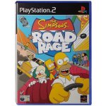 Simpsons Road Rage – Zbozi.Blesk.cz