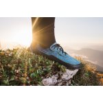 Be Lenka Trailwalker 2.0 barefoot deep ocean – Hledejceny.cz