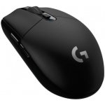 Logitech G305 Lightspeed Wireless Gaming Mouse 910-005283 – Sleviste.cz