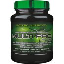 SciTec Multi Pro 30 sáčků