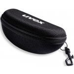 Uvex 9954600 pouzdro na brýle 1 ks – Zboží Mobilmania