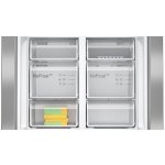 Bosch KFN96VPEA – Zbozi.Blesk.cz