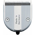 Moser 1884-7040 – Hledejceny.cz