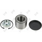 Sada ložiska kola ABAKUS 141-03-092 (14103092) – Hledejceny.cz