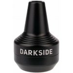 Darkside Chytač melasy D-Catcher Black – Zboží Dáma